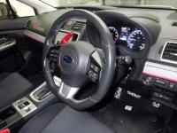 Subaru LEVORG лот № 3090 оценка 4  с аукциона в Японии 2