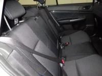 Subaru LEVORG лот № 3090 оценка 4  с аукциона в Японии 7
