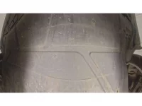 Volkswagen GOLF TOURAN лот № 38178 оценка 4  с аукциона в Японии 10