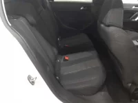 Peugeot 308 лот № 38177 оценка 4.5  с аукциона в Японии 9