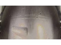 Peugeot 308 лот № 38177 оценка 4.5  с аукциона в Японии 10