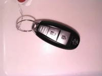 Suzuki SWIFT лот № 3091 оценка 3.5  с аукциона в Японии 9