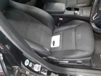 Mercedes-Benz GLA CLASS лот № 38181 оценка 3.5  с аукциона в Японии 7