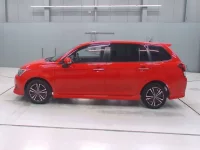 Toyota COROLLA FIELDER лот № 10012 оценка R  с аукциона в Японии 3