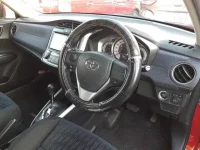 Toyota COROLLA FIELDER лот № 10012 оценка R  с аукциона в Японии 6