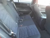 Toyota COROLLA FIELDER лот № 10012 оценка R  с аукциона в Японии 9