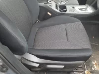 Subaru IMPREZA G4 лот № 30299 оценка 3  с аукциона в Японии 7