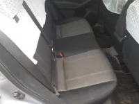 Subaru IMPREZA G4 лот № 30299 оценка 3  с аукциона в Японии 9