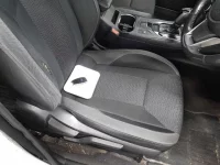 Subaru IMPREZA G4 лот № 30301 оценка 3.5  с аукциона в Японии 7