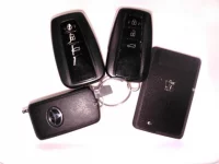 Toyota CROWN лот № 3094 оценка 4  с аукциона в Японии 9