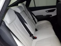 Toyota CROWN лот № 3094 оценка 4  с аукциона в Японии 7