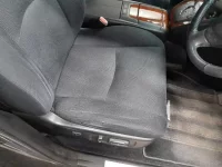 Toyota HARRIER лот № 30302 оценка 3.5  с аукциона в Японии 7