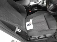 BMW 1-Series лот № 38184 оценка 5  с аукциона в Японии 7