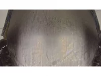 BMW 7-Series лот № 38185 оценка 3  с аукциона в Японии 10