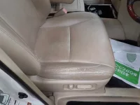 Toyota ALPHARD лот № 3128 оценка 3  с аукциона в Японии 7