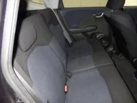 Honda FIT лот № 3098 оценка 3.5  с аукциона в Японии 7