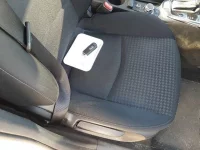 Mazda DEMIO лот № 30303 оценка 4  с аукциона в Японии 7