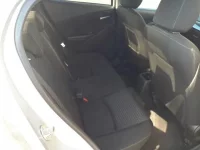 Mazda DEMIO лот № 30303 оценка 4  с аукциона в Японии 9