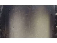 Mazda DEMIO лот № 30303 оценка 4  с аукциона в Японии 10