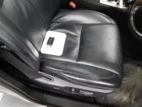 Toyota CROWN лот № 30304 оценка 3.5  с аукциона в Японии 7