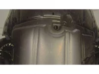 Toyota CROWN лот № 30304 оценка 3.5  с аукциона в Японии 10