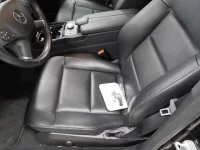 Mercedes-Benz E CLASS WAGON лот № 38187 оценка 4  с аукциона в Японии 7