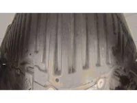 Mercedes-Benz E CLASS WAGON лот № 38187 оценка 4  с аукциона в Японии 10