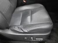 Lexus NX лот № 3129 оценка 4  с аукциона в Японии 7