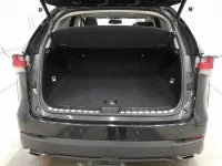 Lexus NX лот № 3129 оценка 4  с аукциона в Японии 10