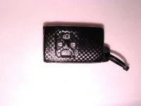 Toyota ISIS лот № 3100 оценка R  с аукциона в Японии 9