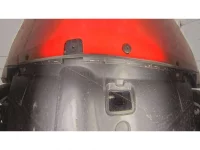 Fiat 500 лот № 38191 оценка 6  с аукциона в Японии 10