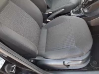 Volkswagen POLO лот № 38193 оценка 4  с аукциона в Японии 7