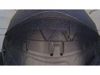 Volkswagen POLO лот № 38193 оценка 4  с аукциона в Японии 10