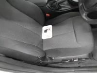 BMW 3-Series лот № 38194 оценка 4.5  с аукциона в Японии 7