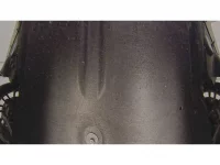 BMW 3-Series лот № 38194 оценка 4.5  с аукциона в Японии 10