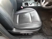 Subaru LEGACY OUTBACK лот № 3136 оценка 3.5  с аукциона в Японии 7