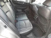 Subaru LEGACY OUTBACK лот № 3136 оценка 3.5  с аукциона в Японии 9