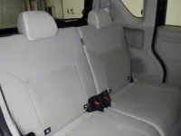 Mitsubishi EK SPACE лот № 3106 оценка 5  с аукциона в Японии 7