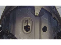 Toyota PORTE лот № 30312 оценка 4  с аукциона в Японии 10