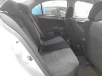 Mitsubishi GALANT FORTIS лот № 30314 оценка 3.5  с аукциона в Японии 9