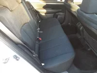 Subaru LEGACY лот № 10032 оценка 4  с аукциона в Японии 9