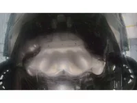 Subaru LEGACY лот № 10032 оценка 4  с аукциона в Японии 10