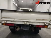 Toyota TOWN ACE TRUCK лот № 5001 оценка 3.5  с аукциона в Японии 7