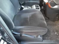 Toyota VELLFIRE лот № 3145 оценка 3.5  с аукциона в Японии 7