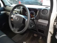 Toyota PIXIS SPACE лот № 3148 оценка 3.5  с аукциона в Японии 6