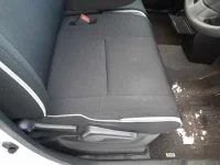 Toyota PIXIS SPACE лот № 3148 оценка 3.5  с аукциона в Японии 7