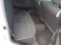 Toyota PIXIS SPACE лот № 3148 оценка 3.5  с аукциона в Японии 9