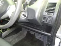 Honda FIT лот № 5212 оценка 3.5  с аукциона в Японии 6