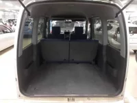 Daihatsu HIJET VAN лот № 277 оценка 3.5  с аукциона в Японии 8