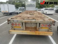 Hino PROFIA лот № 5034 оценка R  с аукциона в Японии 8